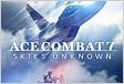 Ace Combat 7 Skies Unknown Deluxe Edition v2.5.